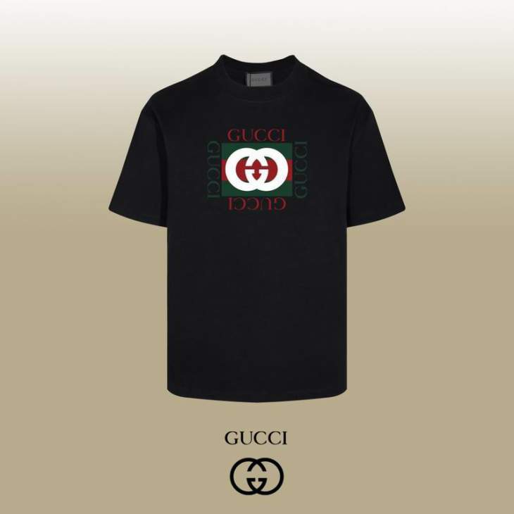 Picture of Gucci T Shirts Short _SKUGucciXS-Lsxitx7410582